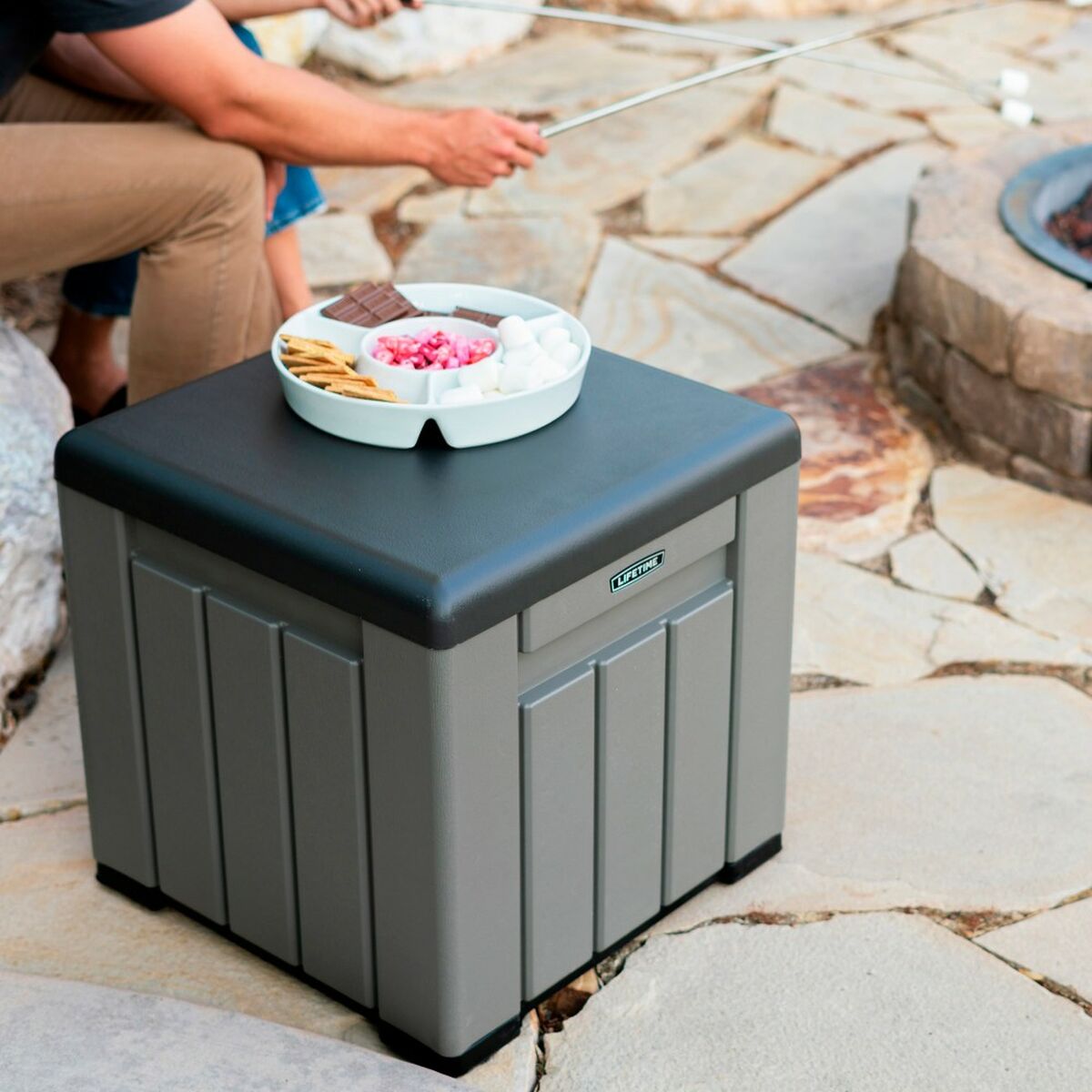 V8H4E879D527050CAB8C7E12F7B452EBE5FR5421443P4