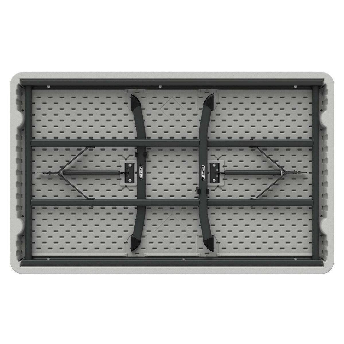 V5HF5F05CCD65FA7AD15109E077EC5FA350R5648962P3