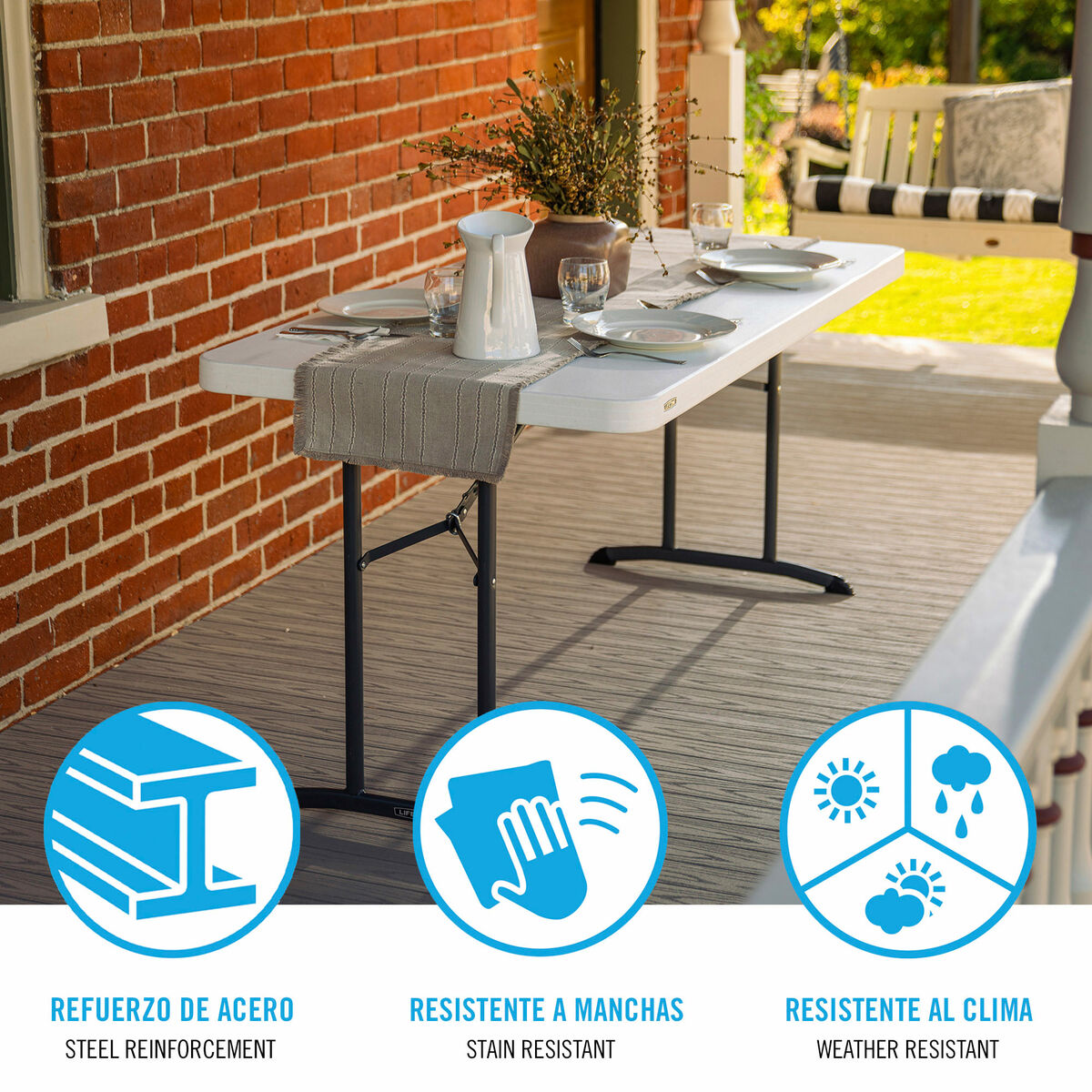 V4HAE23EC965913C92730C51C8F2A52CC0DR5648970P5