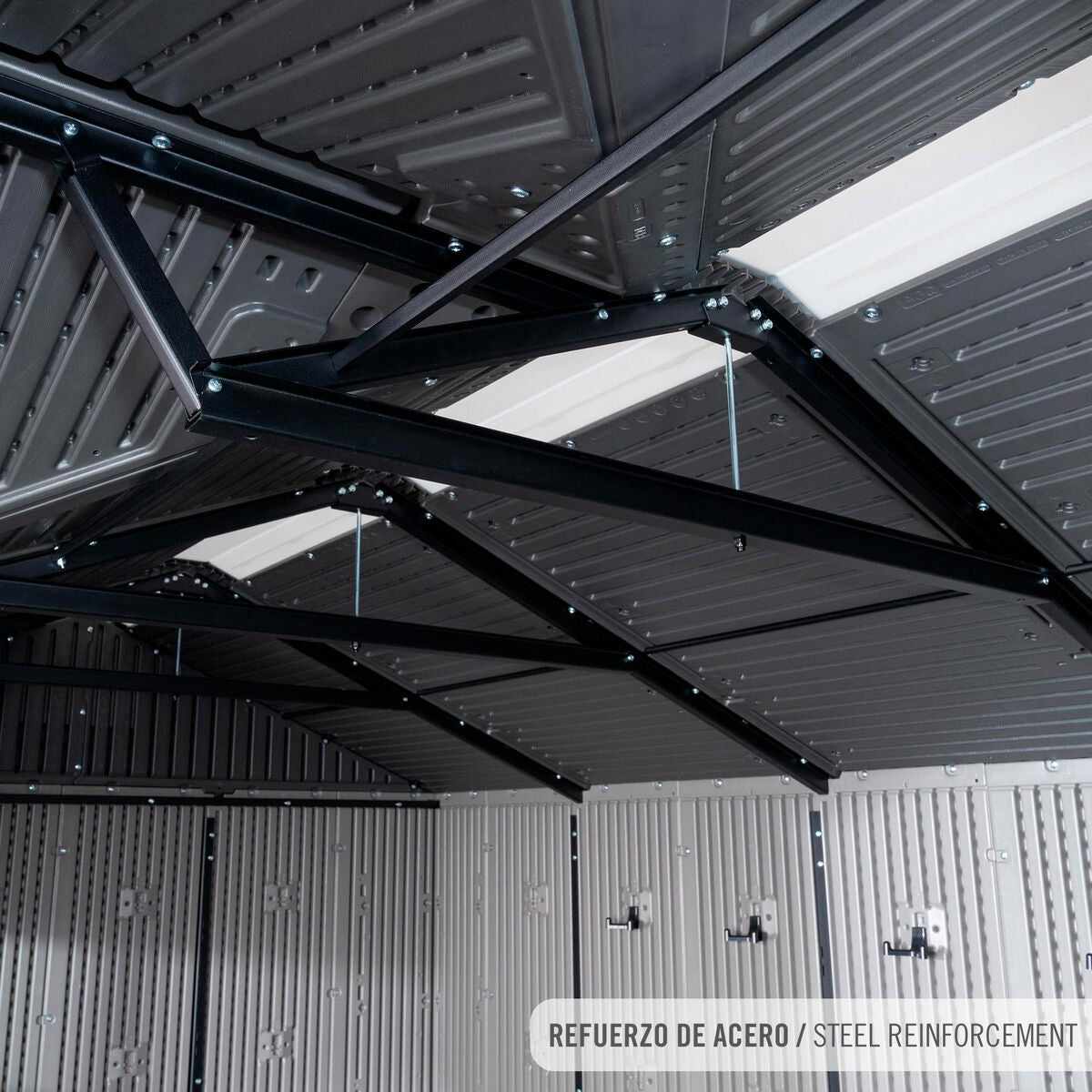 V5H15EACC56CC4FCB8BBF9E350F64E420D2R5648934P6