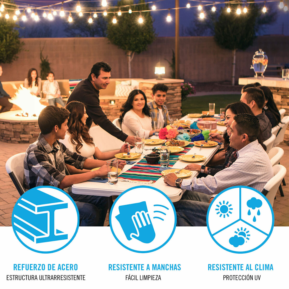 V5H7ECD8B063861F1B0BDE98AB9F4F08F7DR6612127P4