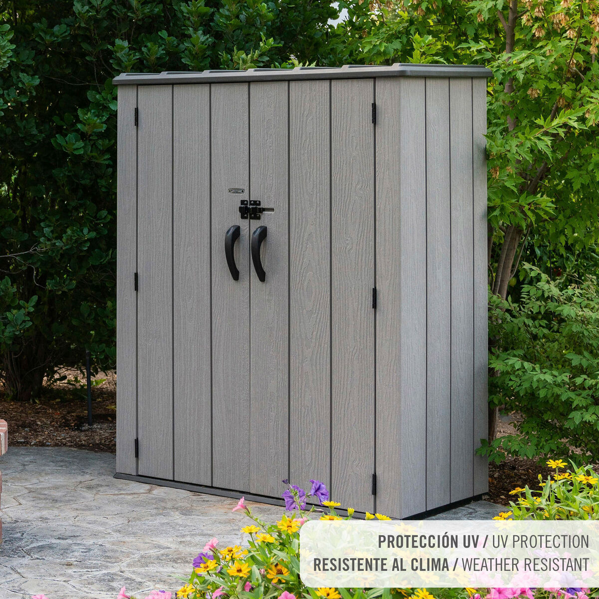 V5H649936B33213E05E87862AD1C2447051R5648906P3