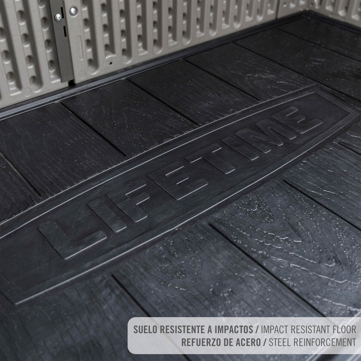 V4H6CCFFB0A61BDD46477272114D8B90F6ER5648909P6