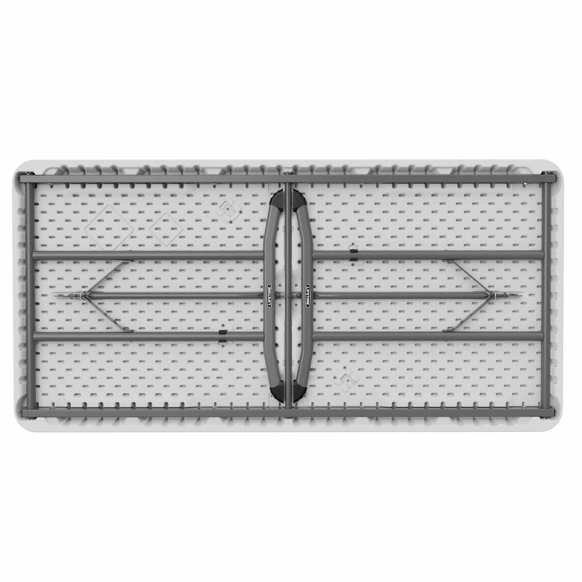 V5H11D105B890AEBA51445F1A513114A062R6445877P3