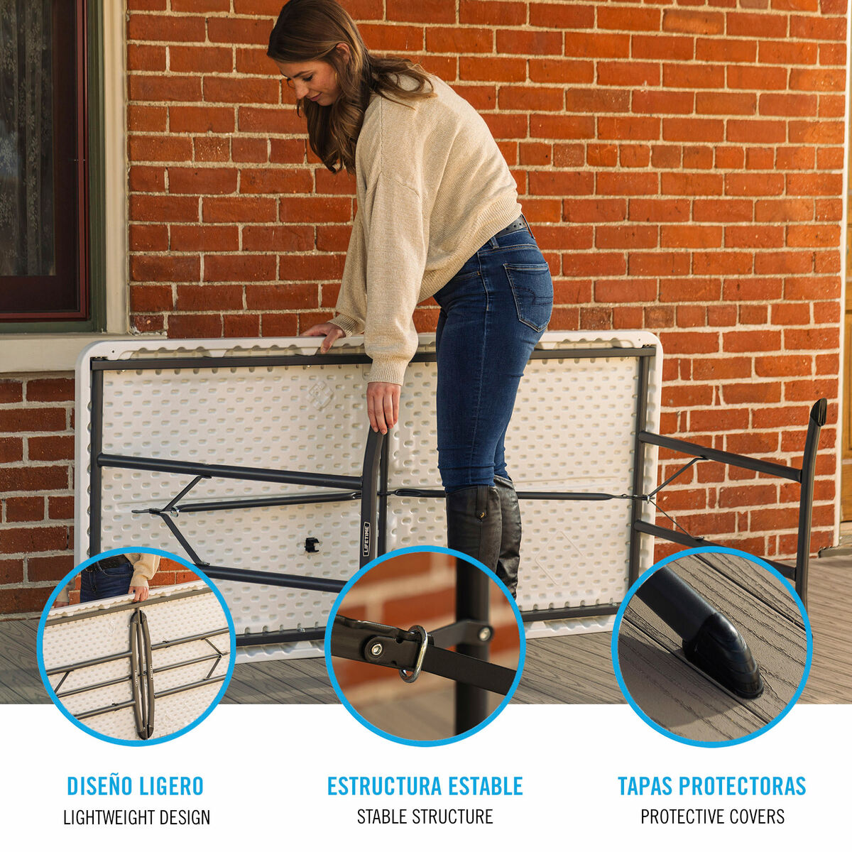 V6HBFF0DB159059A84EC78A7F320EF434F5R6445878P4