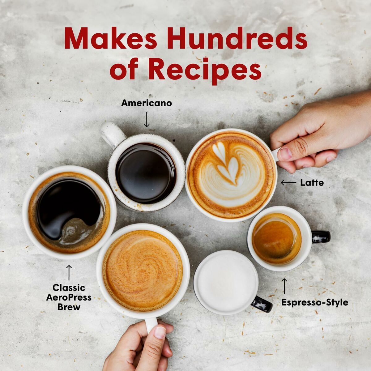 V3H712C3E0DF1511B4DABFF97CF8CFD6533R6875314P6