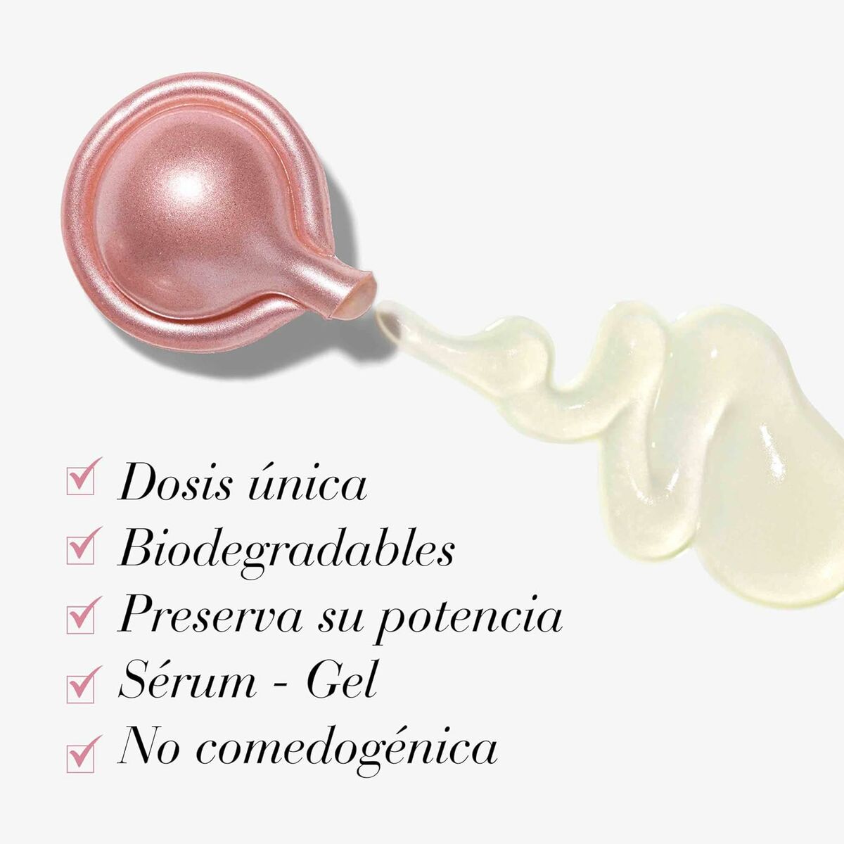 V7H7A9913491A3585F7BA9EF49FB7663A2BR6622271P5