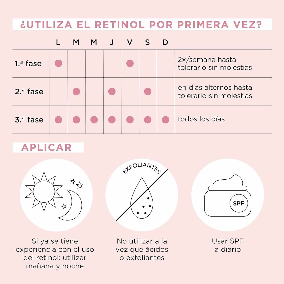 V7H89F07E0782617FA1EE3B8736B7A88E75R6622277P8