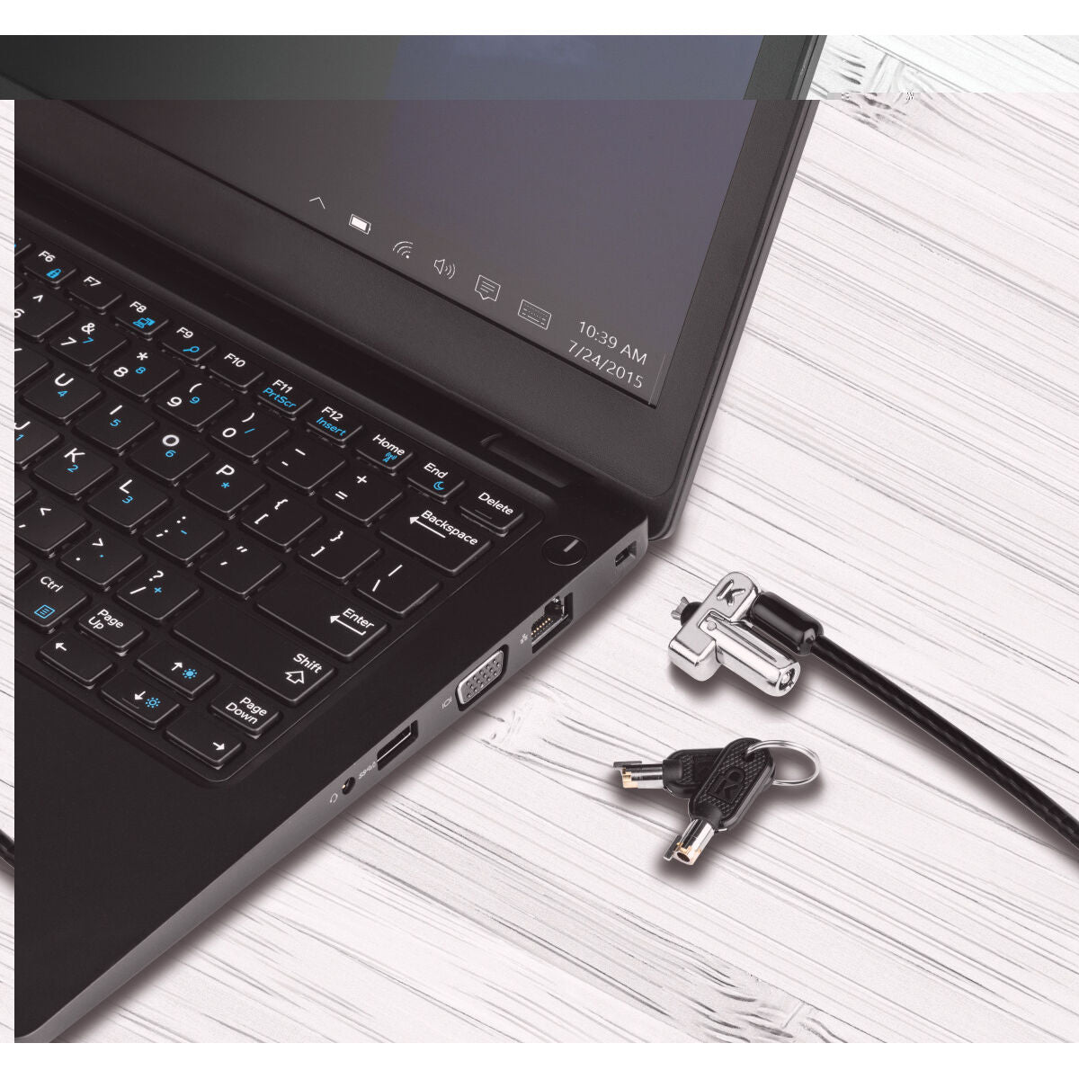 V5HDF2CD59F2A9E4C0D9A1C8386E8DF58A4R5470777P9