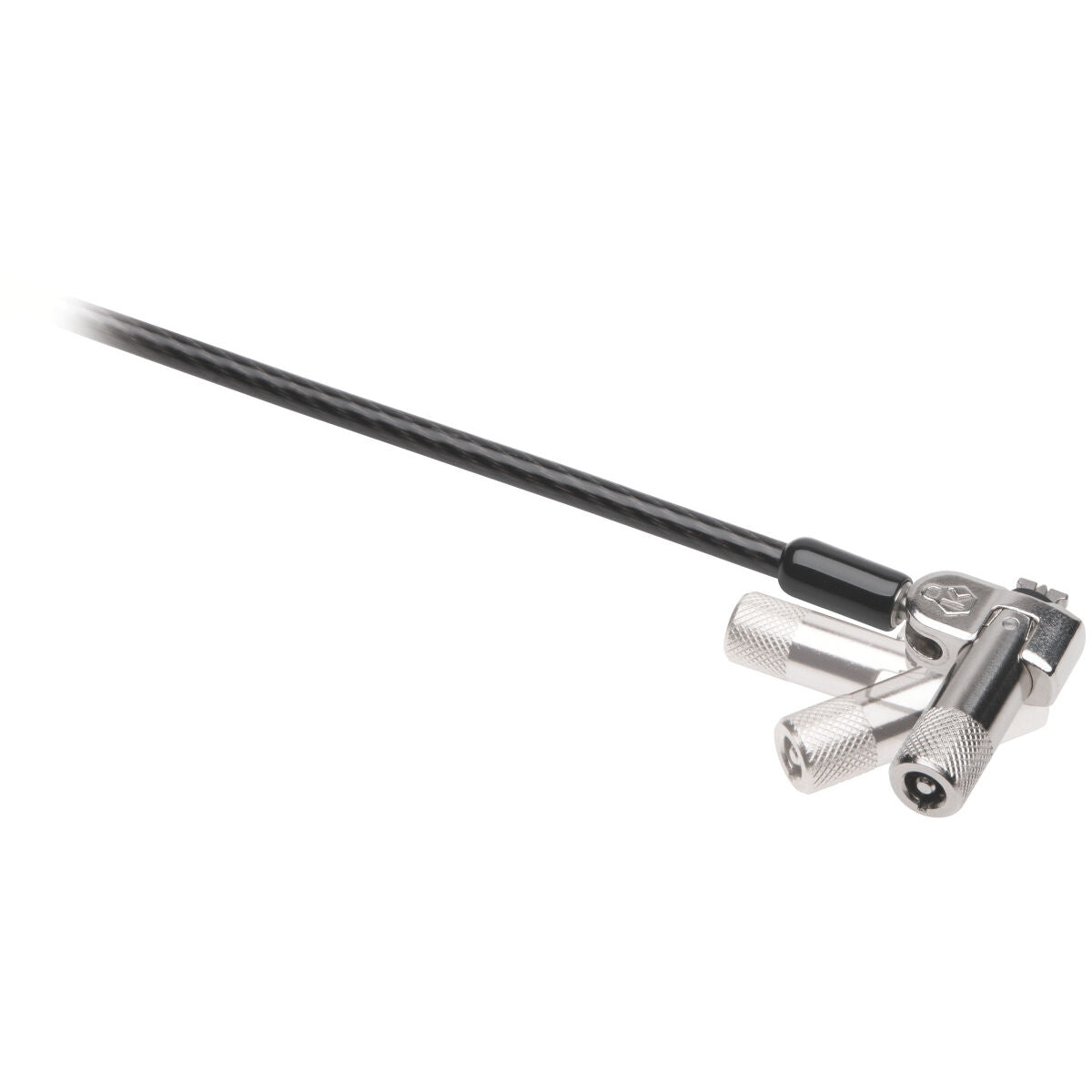 V6H29E7891D6379EFC43839E4598DDACF15R5470762P6