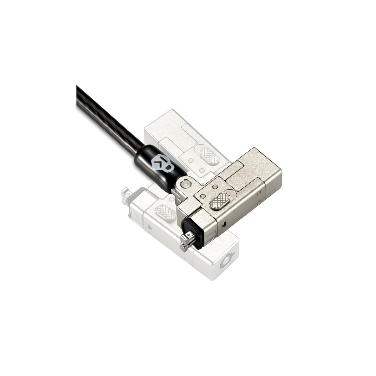 V6H785CC70E3612A9A7317E232E7AD7380CR5470749P5