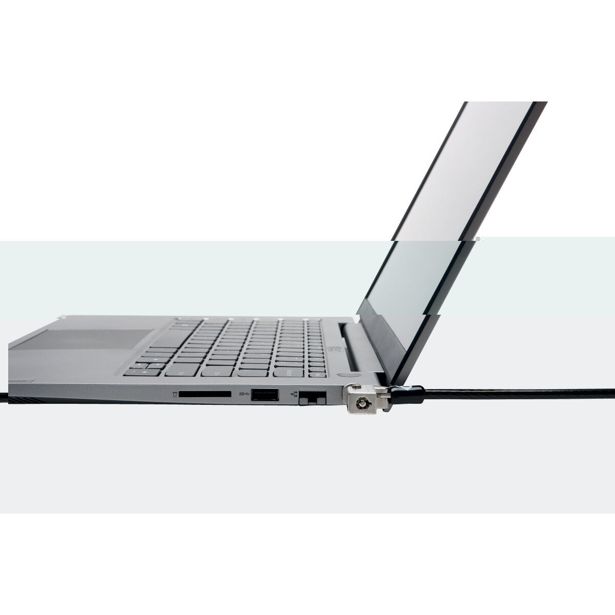 V5HFC4C09009BEED29C442AB52EBD26B7BFR5470752P6