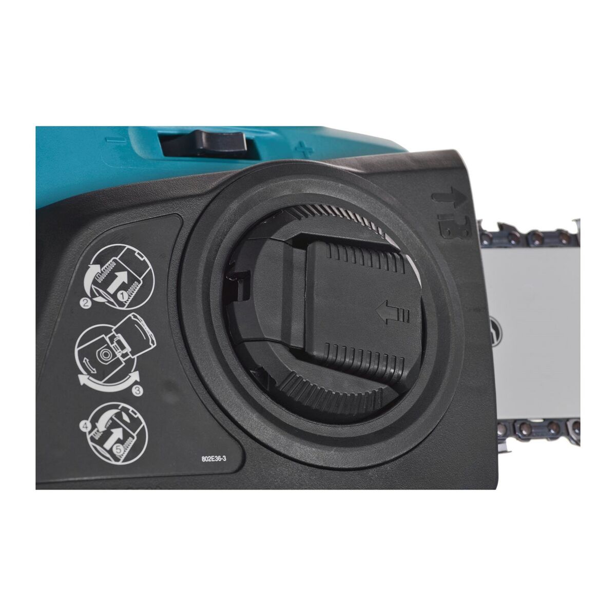 V9H8F143A3B01C0A19CF1774F2906E1FB47R6423183P2