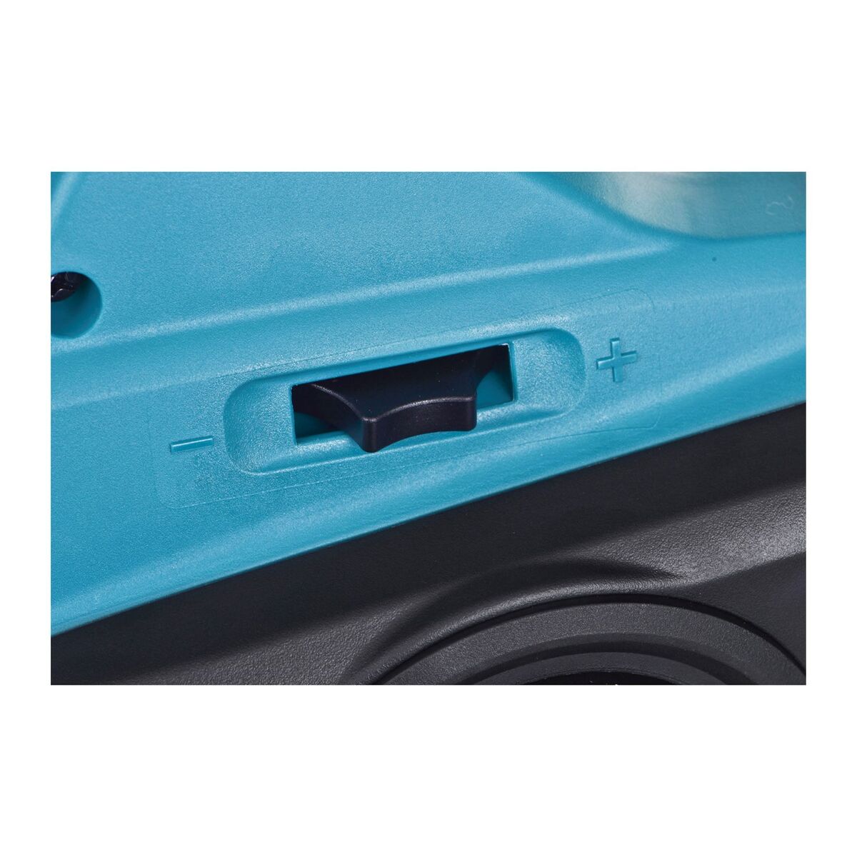 V9H78E299383CBAF292B61778AB84574713R6423190P4