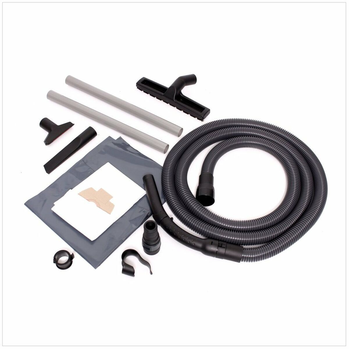 V9HB6725B131642571AEE1AAB7F04214E8ER6817102P4