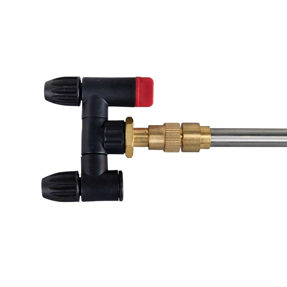 V7H5D8A230B38B48A960627C6C5F40108A3R4058434P7