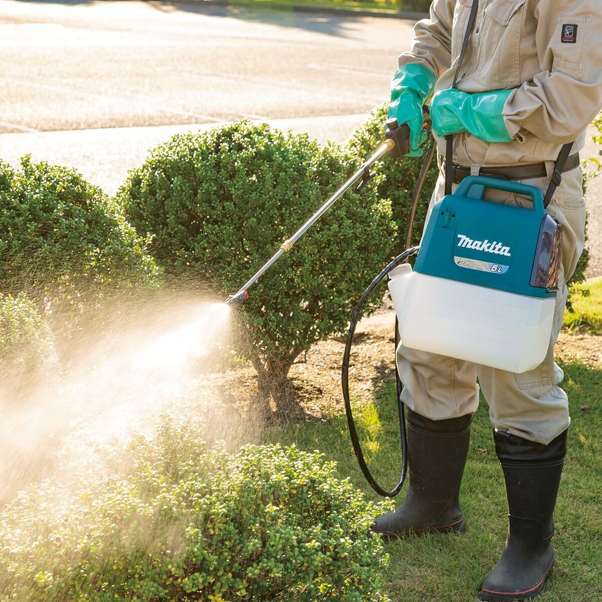 V7HCADC952E266DDE082716102D7CD10847R4058435P8