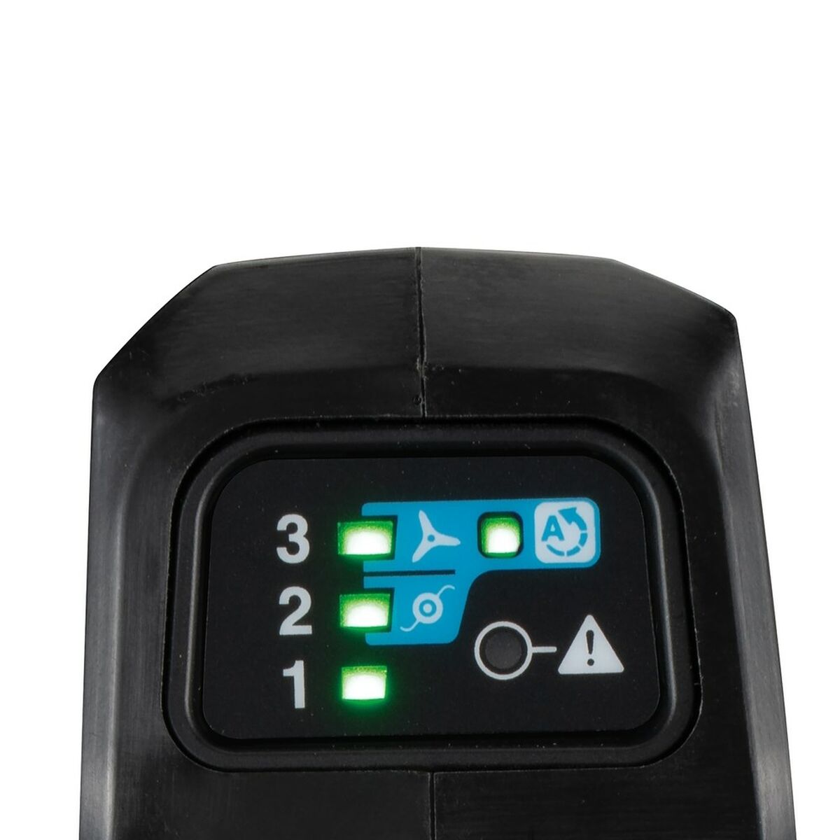 V5H6FB09E330C2CF993193B02A1B4378F46R4172497P4