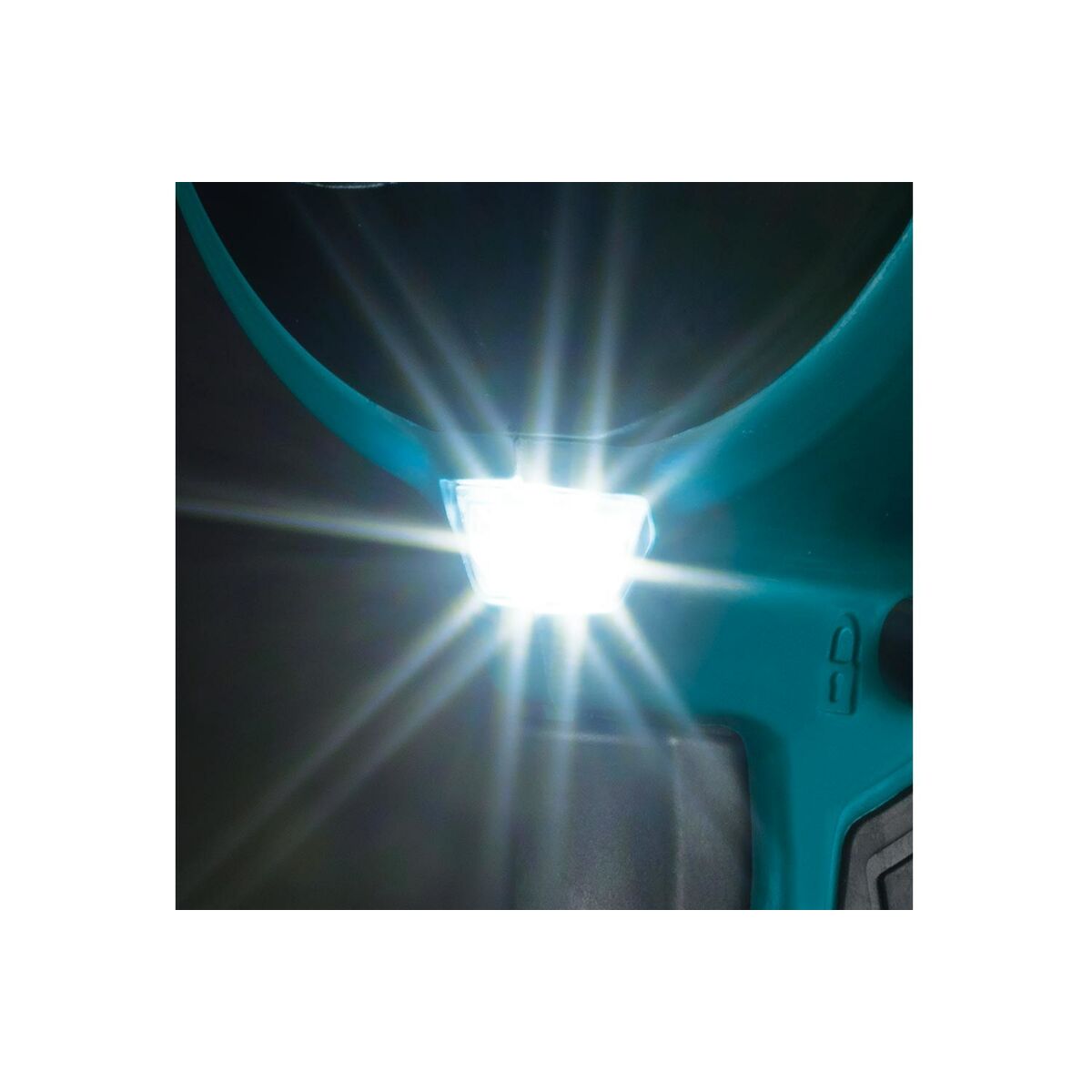 V6H9E9BB5F937DA3E6FF3E5B074565F8A81R4448867P9