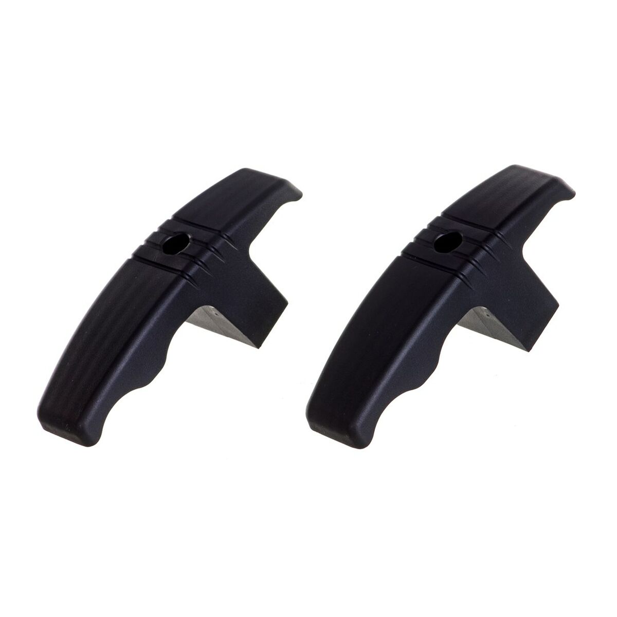 V9H0DA3A51DABFB9C2286D13045D40EBA9FR6817041P9