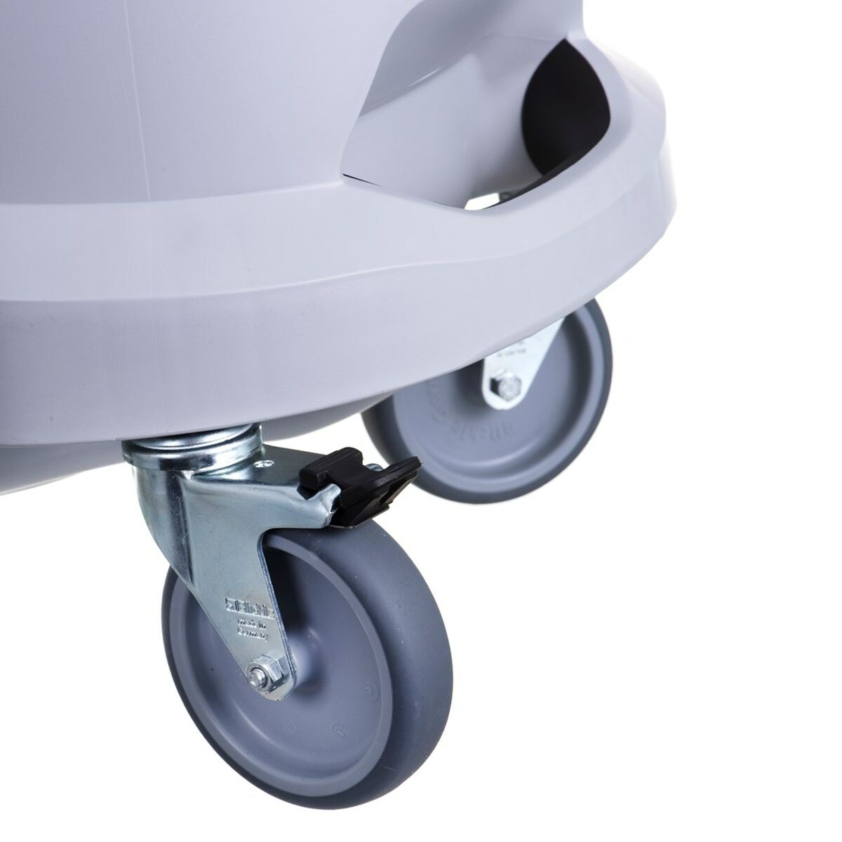 V9H2D344920C8BA0F8F9EAC6C0F5A16BCA0R6817042P10