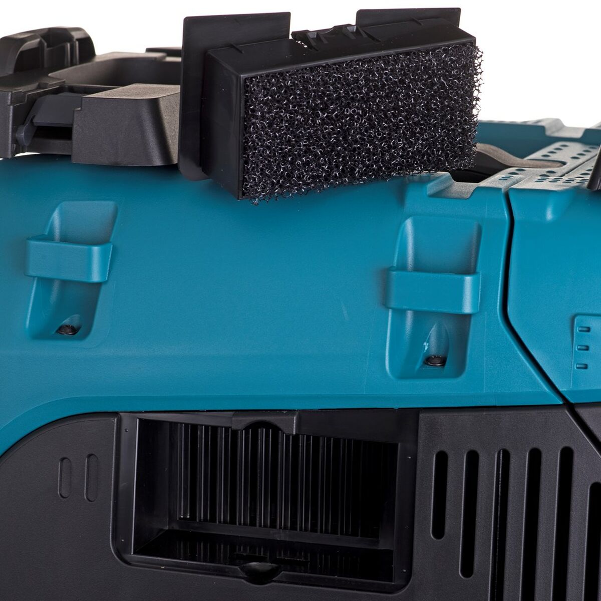 V9H6961EB0776073E55C95E258C6A405DDER6817035P5