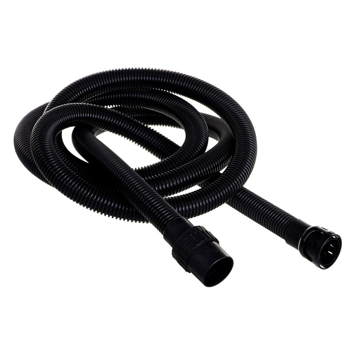 V9HE302F93EA91AD616EA209326BFEFDAFCR6817039P7