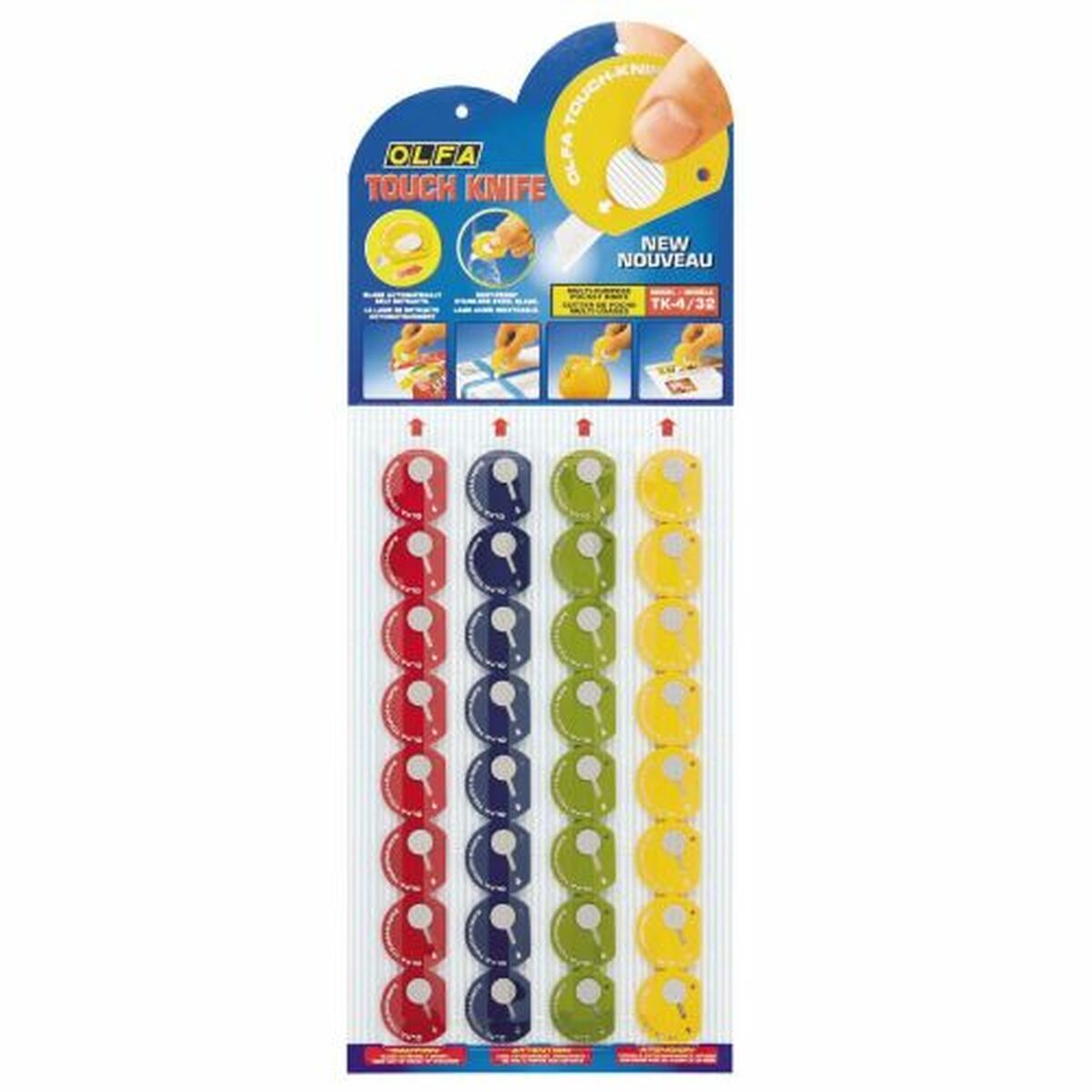 V5H8CA88D54540DC456AC9DD8987F1A96E3R6615249P1