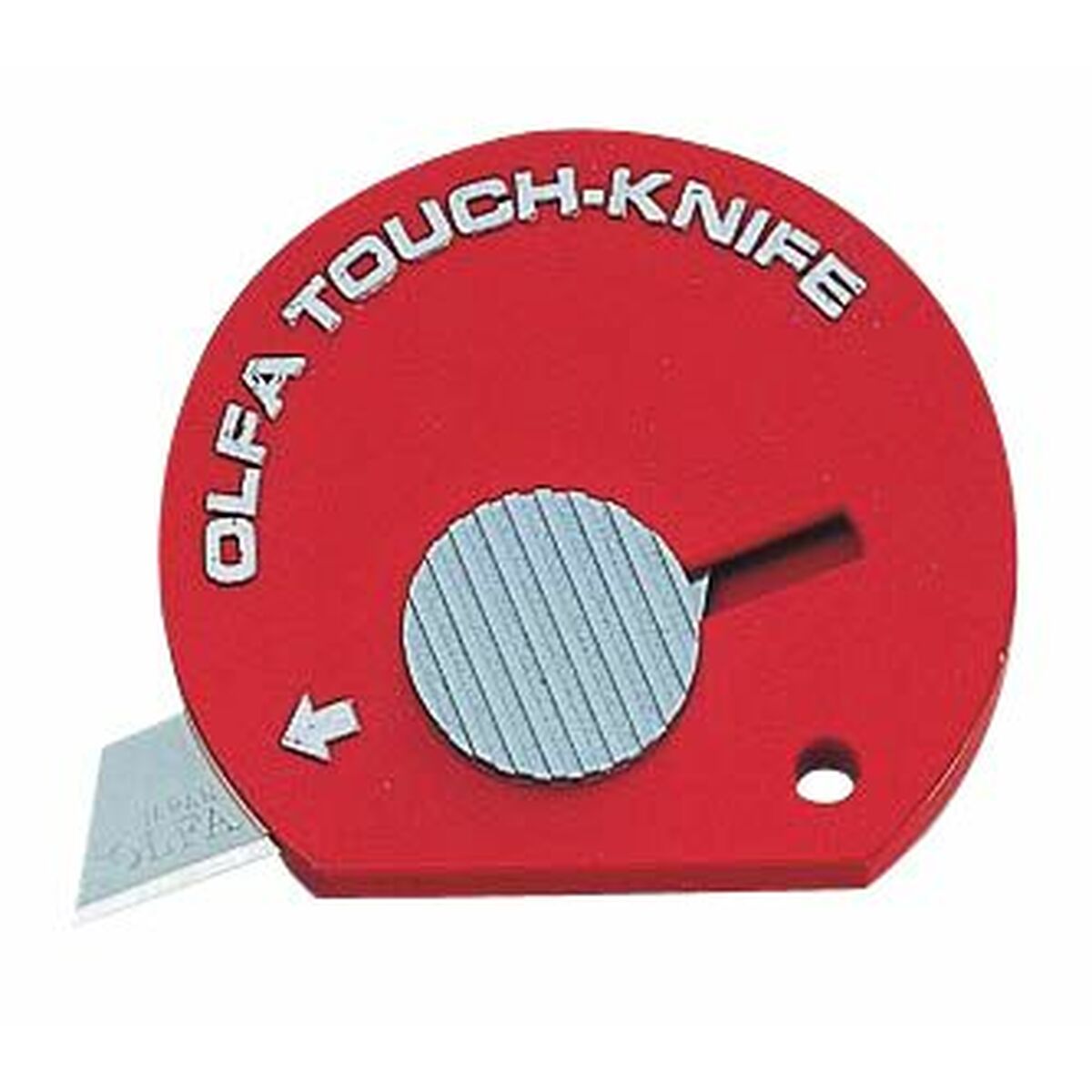 V5HC8B7F14574FA32A4C23828F49A4A24FAR6615253P3