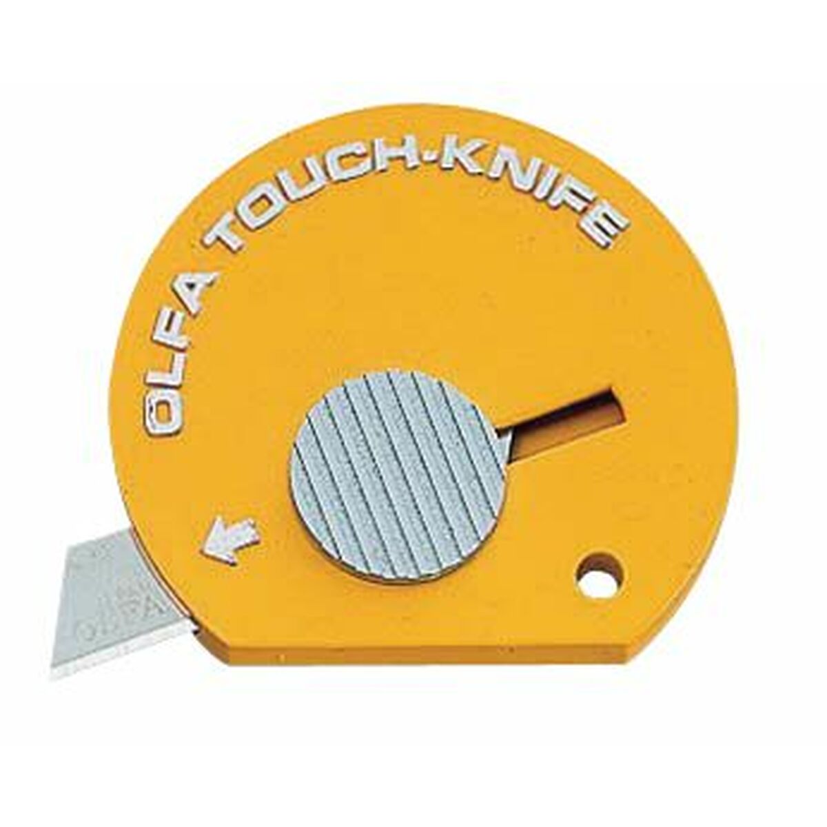 V5H4AD4A95575C19B917BBFB7A4A8D7EFCER6615255P4