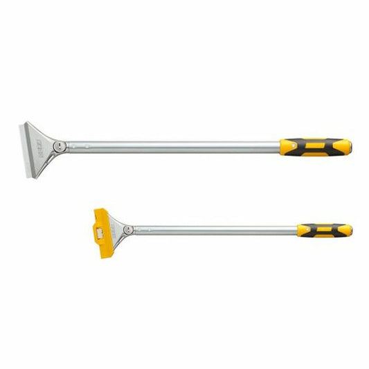 V4HDB51DB7673A69A8990348124A4CC8797R6636353P1