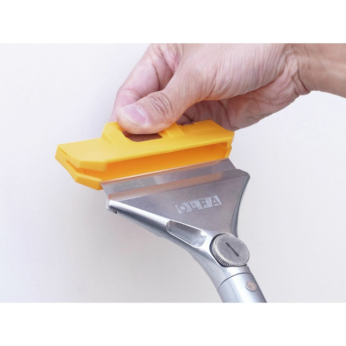 V5H493EC42CFFFB14CFFF0AB0F78F41C9EER6636357P3