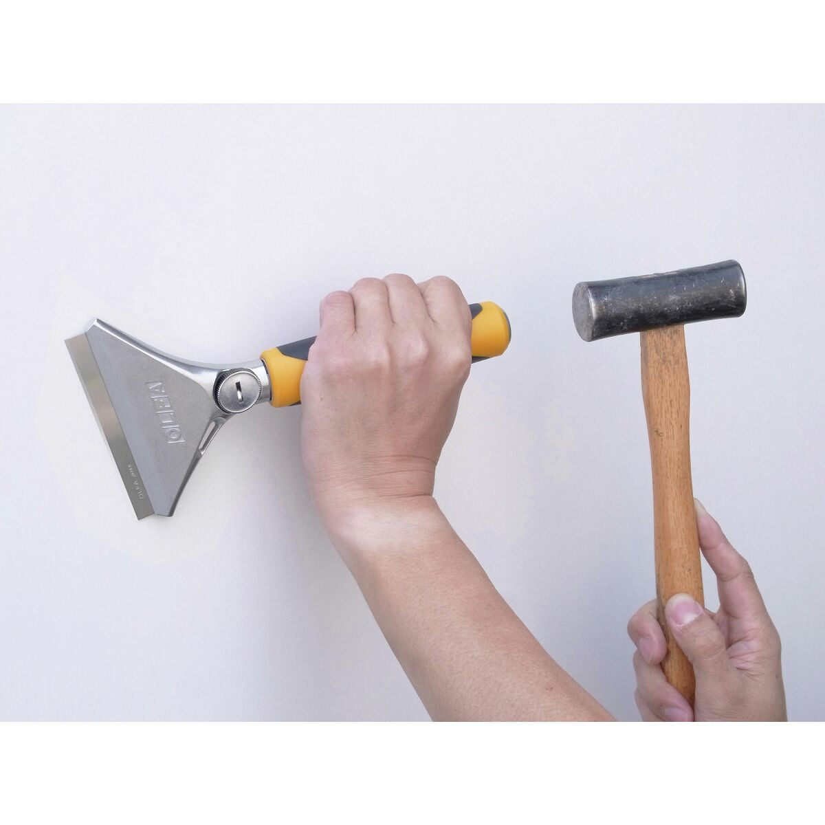 V4HCFE407CB678C719DDC59D8BC0C361AC6R6636363P5