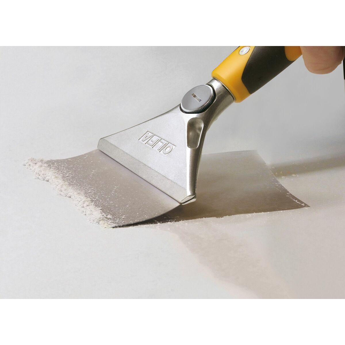 V4H20FE1D0BF3F3A1AEEA520C6FEFA3E4A1R6636365P6