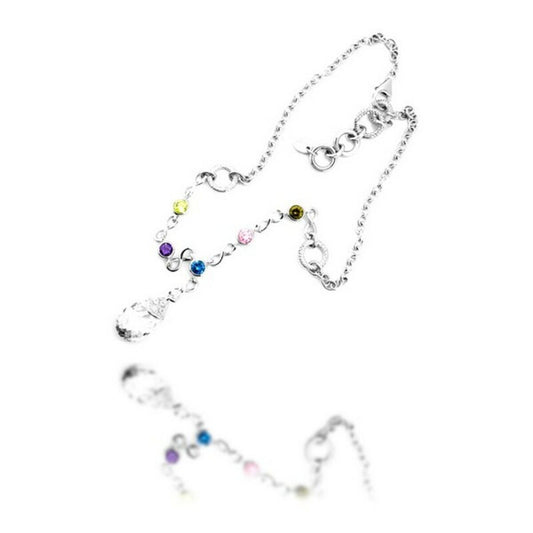 V10H6168A20294E0AD62716A13B1FB040E5AR3681542P1