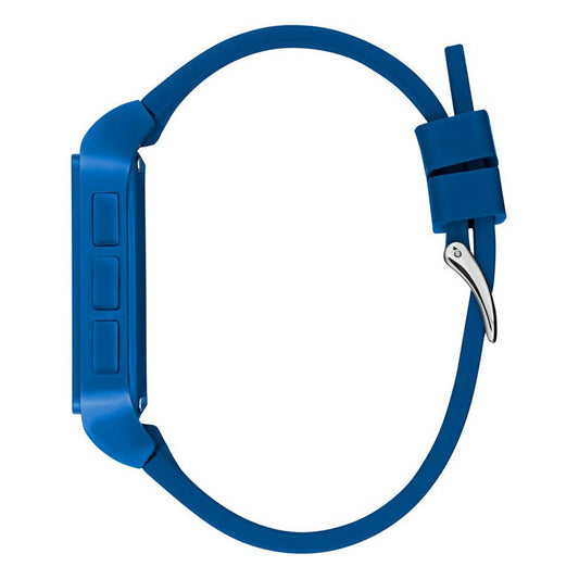 V5H41A8162DC399654082B80C7207529CCFR4507801P1