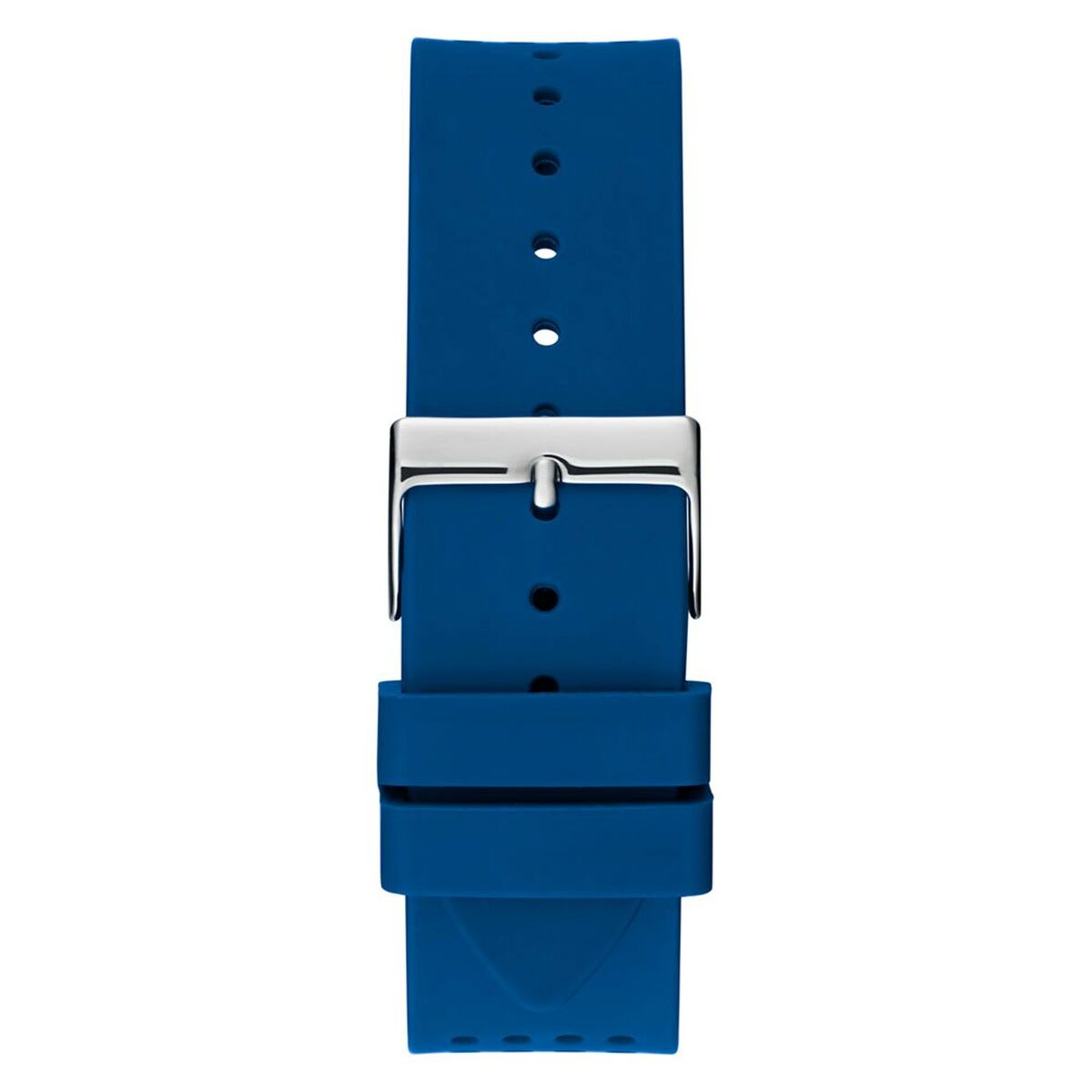 V6HE2260BD92CBD058A13B64C08C610827ER4507806P3