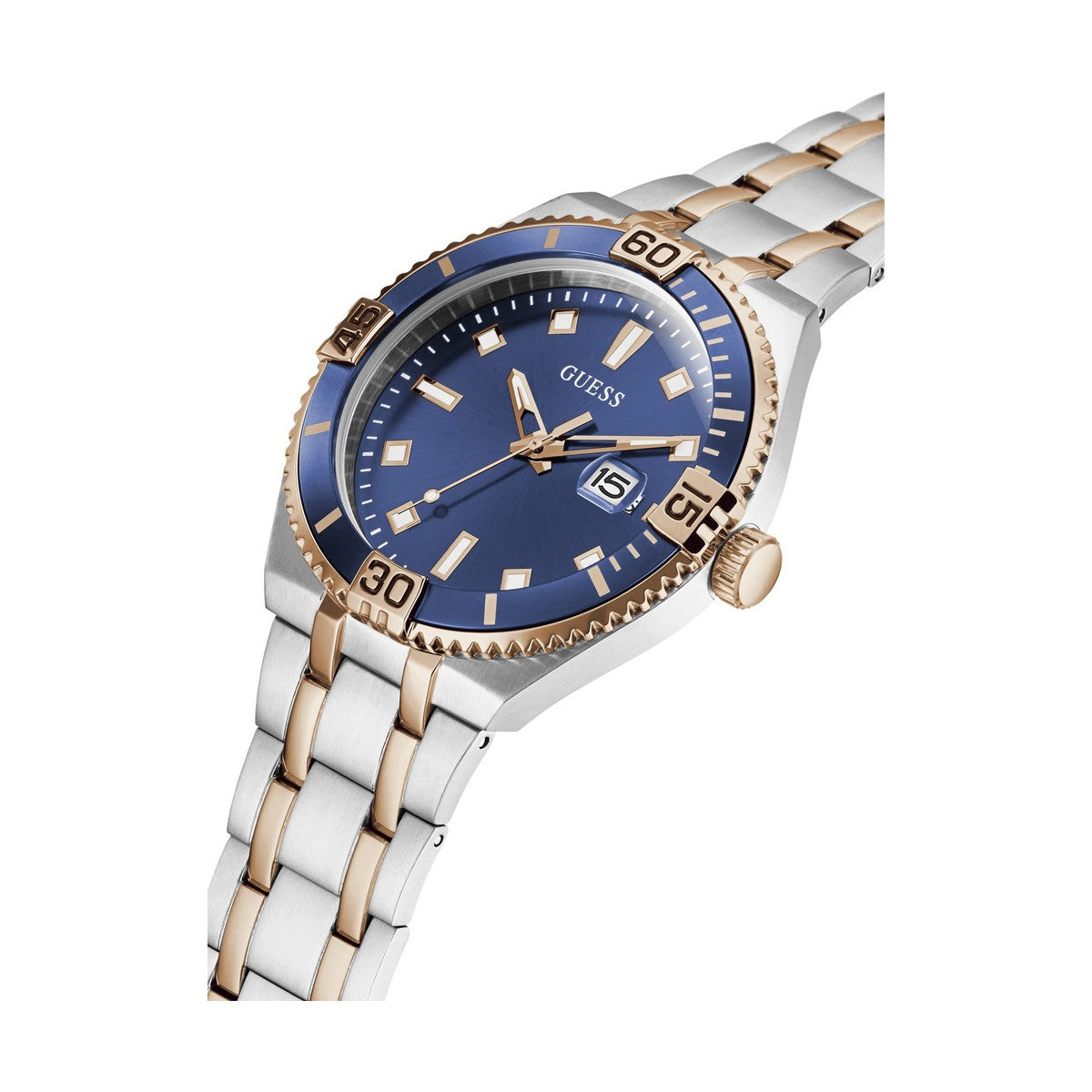 V11H5DC31B22759F638D8B71ADA3B43A4514R5523834P5