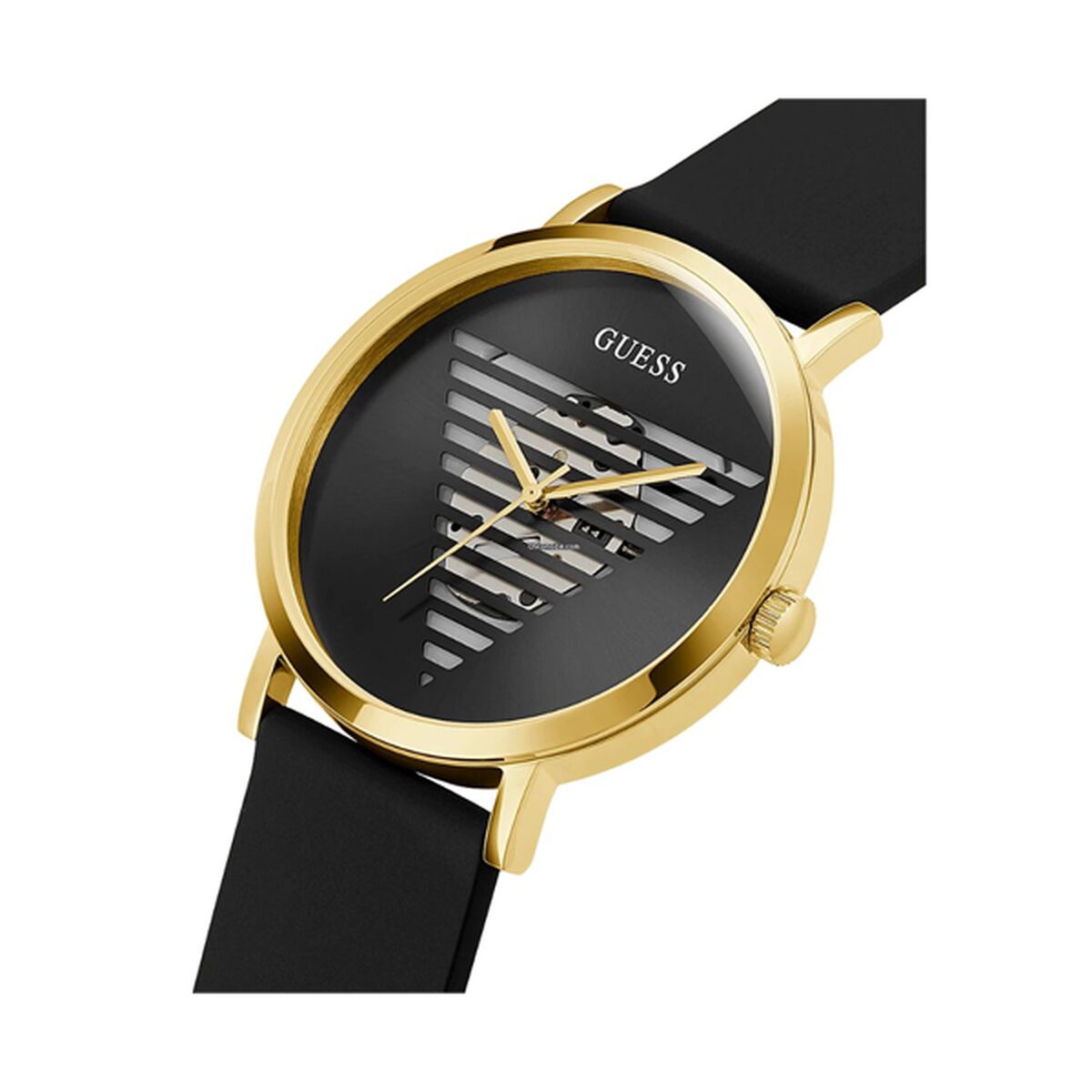 V8HF9DD756C67D127BE6816083AE85BEE39R3713966P2