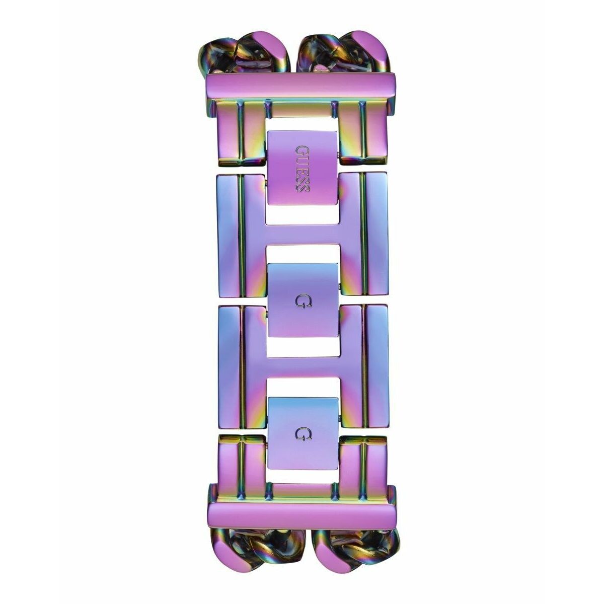 V3H29B2107C9C5D2A55A987E3B7A6568B98R6243212P3