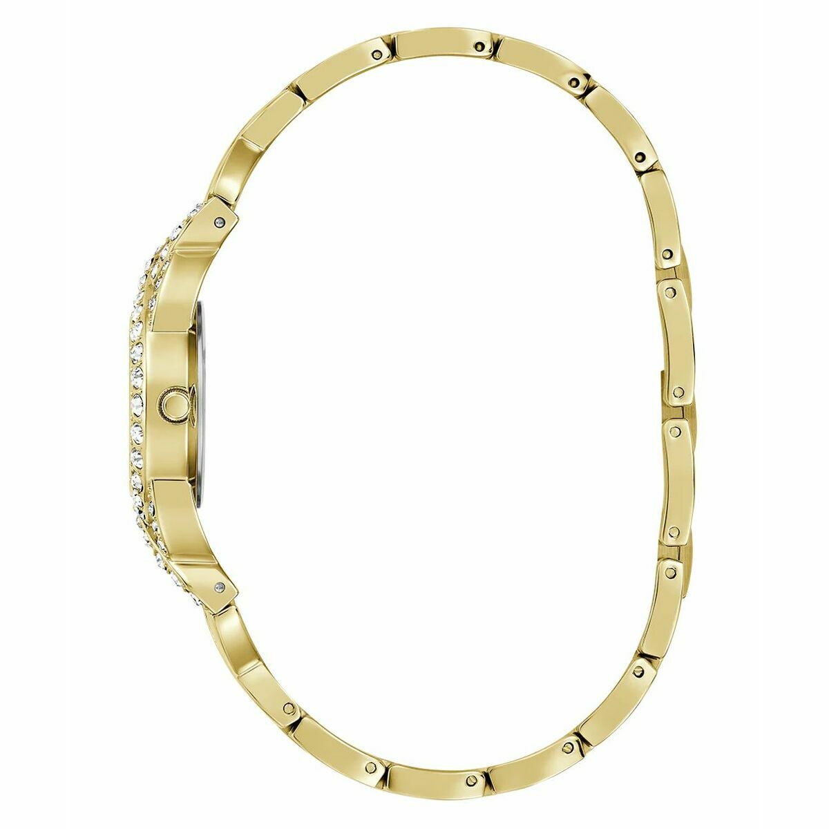 V3HDC82E1C89C9A6B8FC2F1ACE82A7B515FR6243255P2