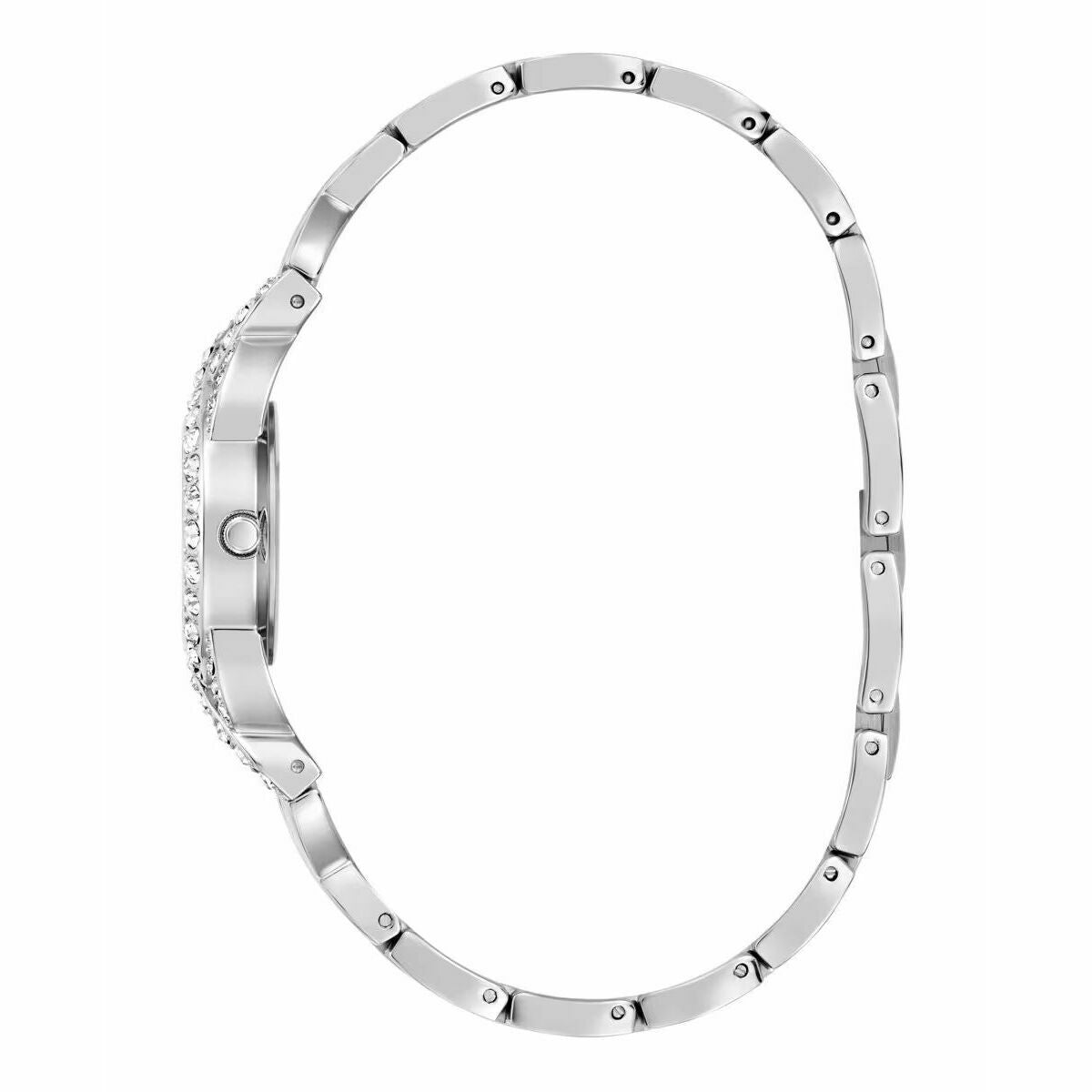 V3HAAEF1017695182DC20F6EBCFFEC8A056R6243261P2