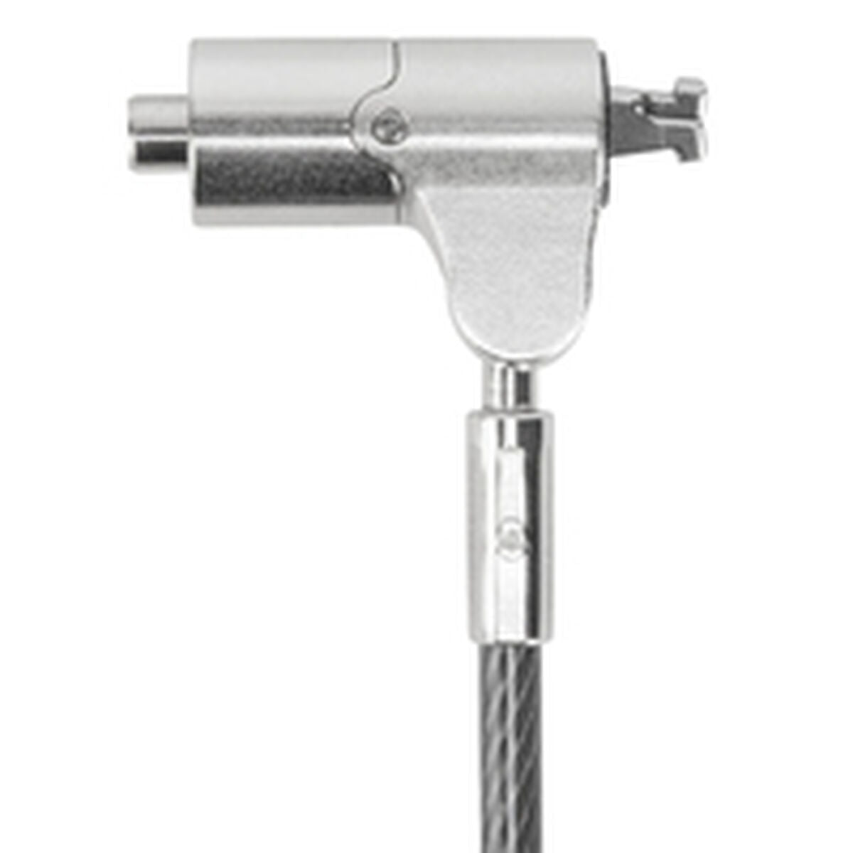 V6H81BF13FA17675B6358D480DC840C7910R3670308P4