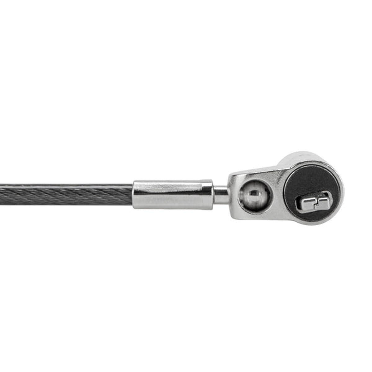 V6HA306C62A901EC789947C9406007A3415R3670310P2