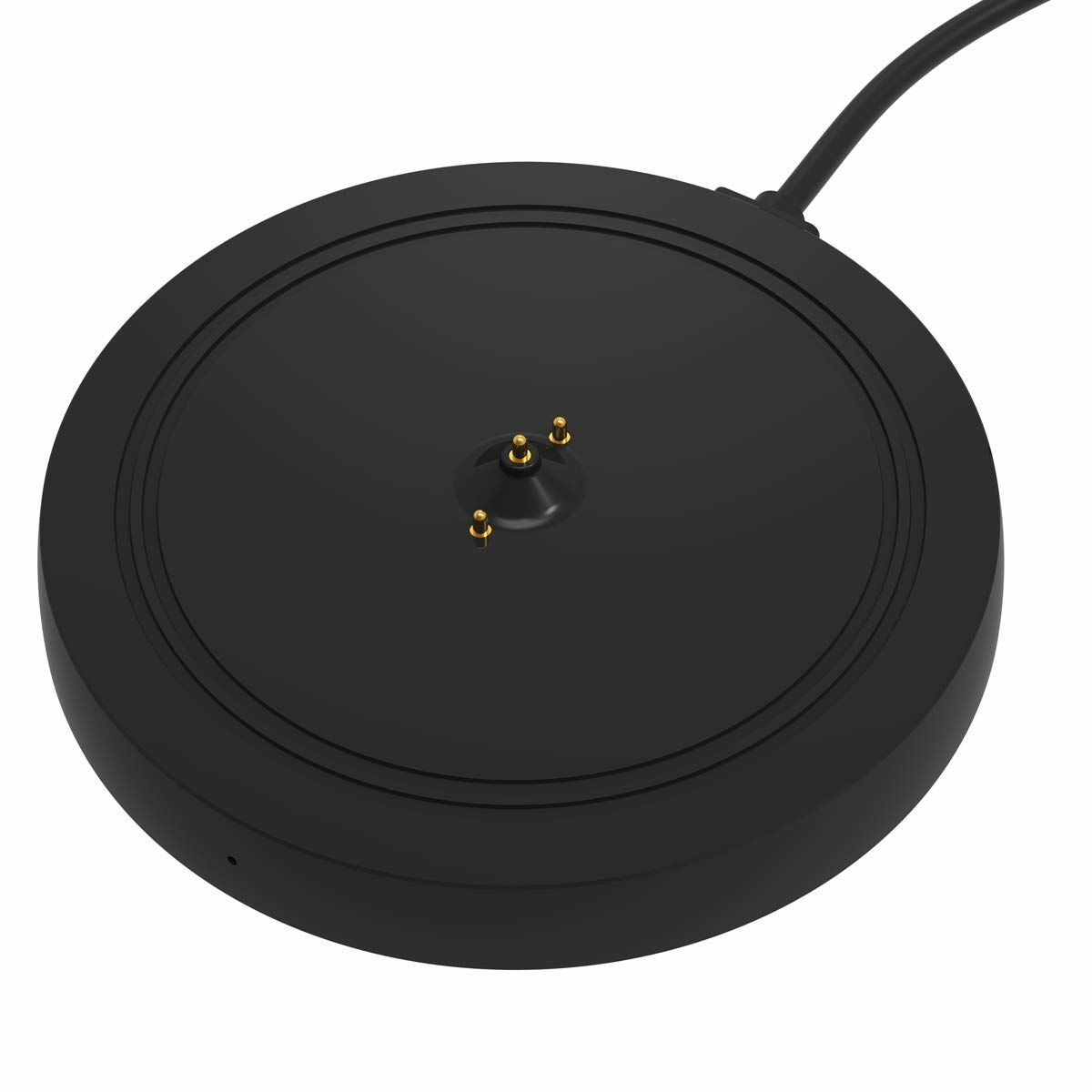 V3H22CE5285CCF07BA1D0D84141A0B82E28R5815153P2