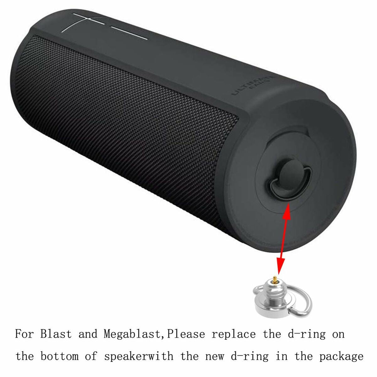 V3H7FCC7660D6CF339CEDF661ABF2B41FD0R5815154P3