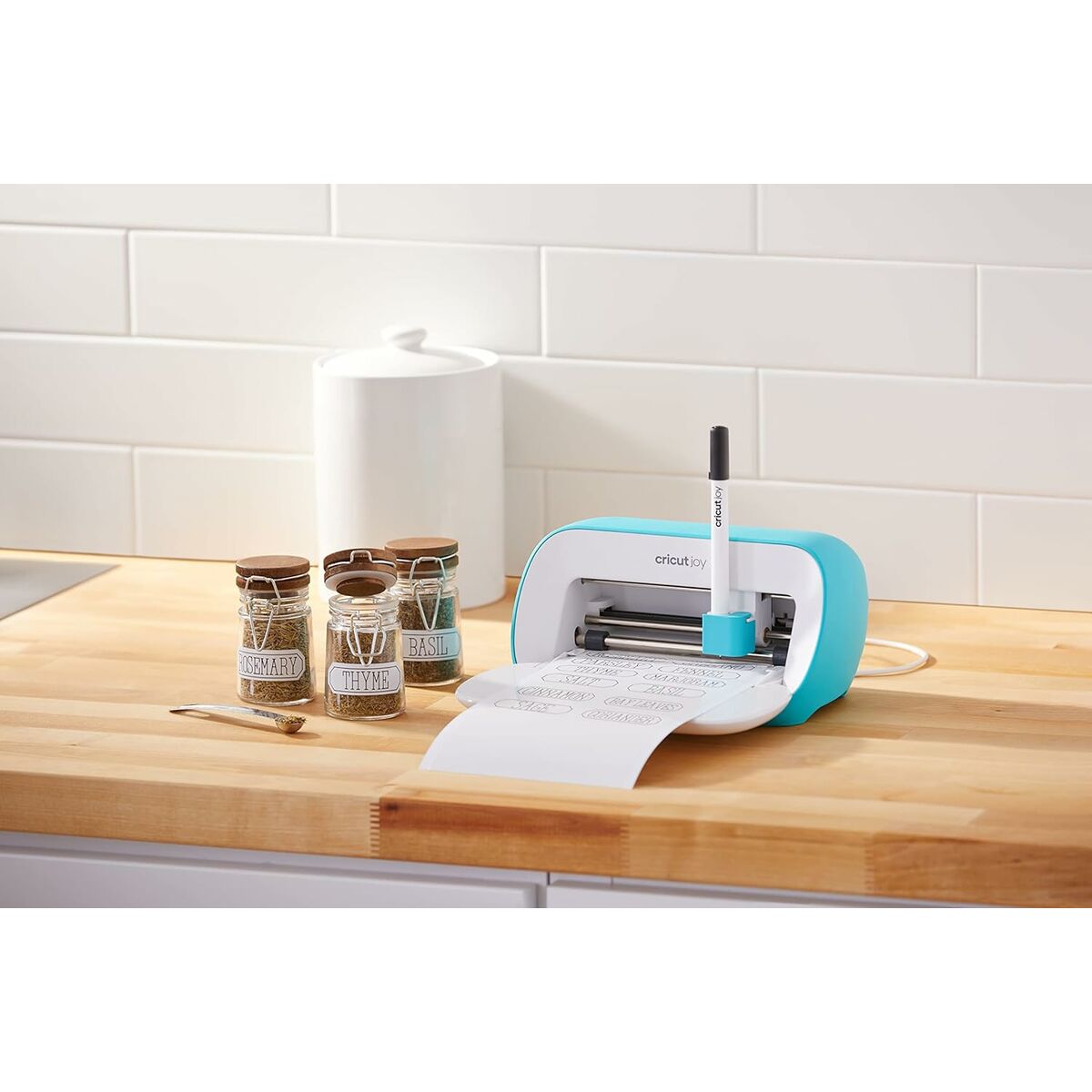 V5HFEBD2A53FEC1B44361B13013718A05FDR6659493P2