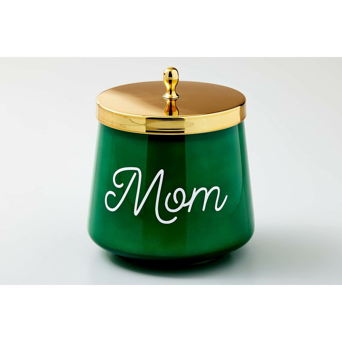 V5H5B533B965EA99087DEF2D7BA89A82087R6659495P4