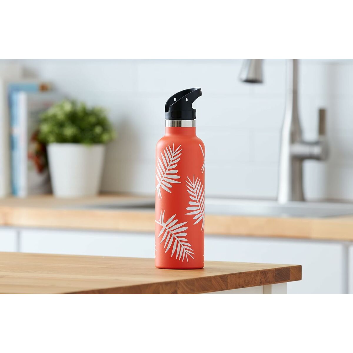 V5H23E7A100561E1750D6E5341EB9191E29R6659496P5