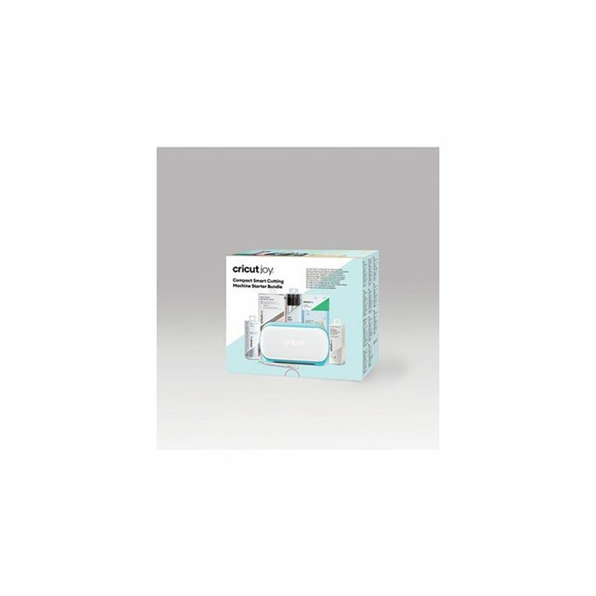 V6H61E9CC867656E5549CB04AA4D105585ER6659502P10